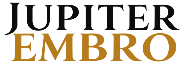 Jupiter Embro